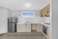 Property photo of 9 Meretta Lane Andrews Farm SA 5114