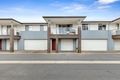 Property photo of 9 Meretta Lane Andrews Farm SA 5114