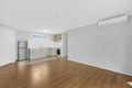 Property photo of 9 Meretta Lane Andrews Farm SA 5114