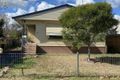 Property photo of 38 Boston Street Moree NSW 2400