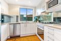 Property photo of 2/1 Giddings Avenue Cronulla NSW 2230
