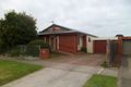 Property photo of 15 Ligar Street Bairnsdale VIC 3875