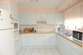 Property photo of 15 Ligar Street Bairnsdale VIC 3875
