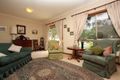 Property photo of 14B Ferris Street Magill SA 5072