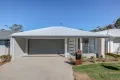 Property photo of 40 Cottee Circuit Park Ridge QLD 4125