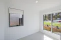Property photo of 40 Cottee Circuit Park Ridge QLD 4125