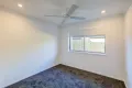 Property photo of 40 Cottee Circuit Park Ridge QLD 4125