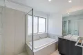 Property photo of 40 Cottee Circuit Park Ridge QLD 4125