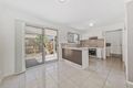 Property photo of 9/11 Corella Place Runcorn QLD 4113