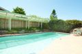 Property photo of 39 Moncrieff Drive East Ryde NSW 2113