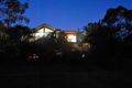 Property photo of 33 Leah Drive Belivah QLD 4207