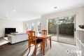 Property photo of 7/105 McMahons Road Frankston VIC 3199