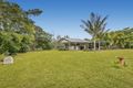 Property photo of 84 Atkinson Road Kiamba QLD 4560