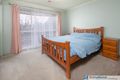 Property photo of 7 Vincent Court Cranbourne North VIC 3977