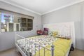 Property photo of 3/1 Waverley Crescent Bondi Junction NSW 2022