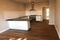 Property photo of 34 Coleman Crescent Melville WA 6156