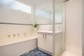 Property photo of 41 Belmont Crescent Montmorency VIC 3094