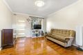 Property photo of 2/1 Giddings Avenue Cronulla NSW 2230