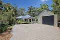Property photo of 57 Long Beach Road Long Beach NSW 2536