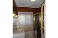 Property photo of 139 The Horsley Drive Fairfield East NSW 2165
