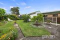 Property photo of 28 Holley Road Beverly Hills NSW 2209