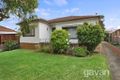Property photo of 28 Holley Road Beverly Hills NSW 2209