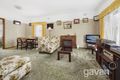 Property photo of 28 Holley Road Beverly Hills NSW 2209