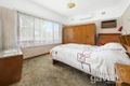 Property photo of 28 Holley Road Beverly Hills NSW 2209