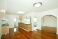 Property photo of 70 Darvall Street Donvale VIC 3111