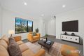 Property photo of 15 Clendon Way Craigieburn VIC 3064