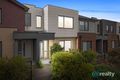 Property photo of 15 Clendon Way Craigieburn VIC 3064