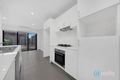 Property photo of 15 Clendon Way Craigieburn VIC 3064