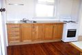Property photo of 93 Watkins Street Merewether NSW 2291