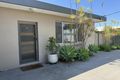 Property photo of 8 George Place Ballina NSW 2478