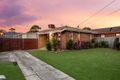 Property photo of 9 St Agnes Court Carrum Downs VIC 3201