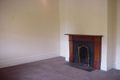 Property photo of 309 Punt Road Richmond VIC 3121