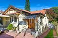 Property photo of 721 King Georges Road Penshurst NSW 2222