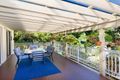 Property photo of 721 King Georges Road Penshurst NSW 2222
