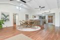 Property photo of 490 Severin Street Manunda QLD 4870