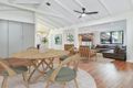 Property photo of 490 Severin Street Manunda QLD 4870