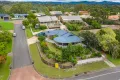 Property photo of 136 Mildura Drive Helensvale QLD 4212