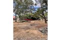 Property photo of 2 Ford Street York WA 6302