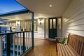 Property photo of 31 Ronald Road Croydon VIC 3136