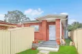 Property photo of 9 Bellingham Avenue Glendenning NSW 2761