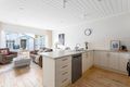 Property photo of 81 Barkly Street Fitzroy North VIC 3068