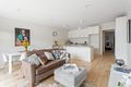 Property photo of 81 Barkly Street Fitzroy North VIC 3068
