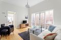 Property photo of 81 Barkly Street Fitzroy North VIC 3068