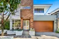 Property photo of 94 Flinders Street Mount Hawthorn WA 6016