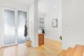 Property photo of 94 Flinders Street Mount Hawthorn WA 6016