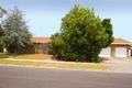 Property photo of 88 Jacks Avenue Dingley Village VIC 3172